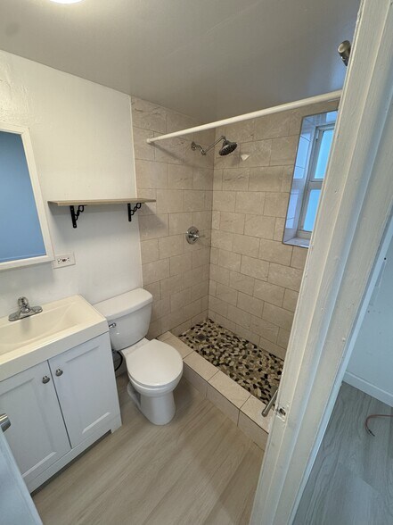 More Photos Of 120 SW 20th Ave, Miami Apartments For Sale