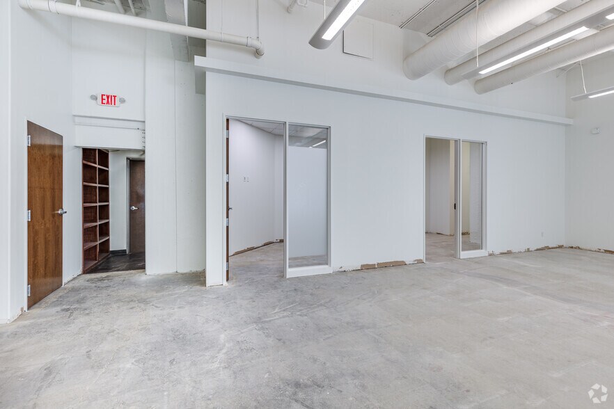 Photo of 1st Floor Ste 100