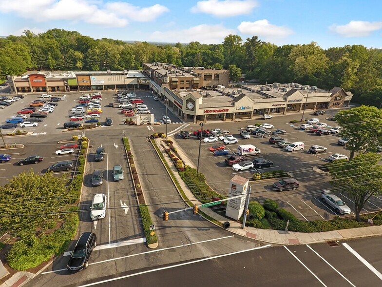 Primary Photo Of 1001 Baltimore Pike, Springfield Township Unknown For Lease