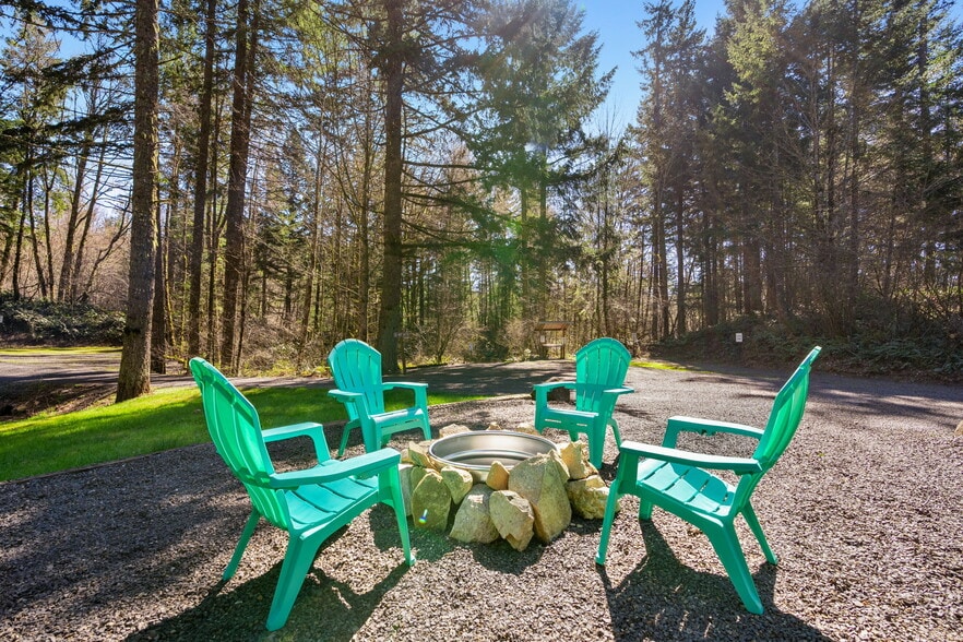 More Photos Of 112 Bylin Rd, Stevenson Trailer Camper Park For Sale