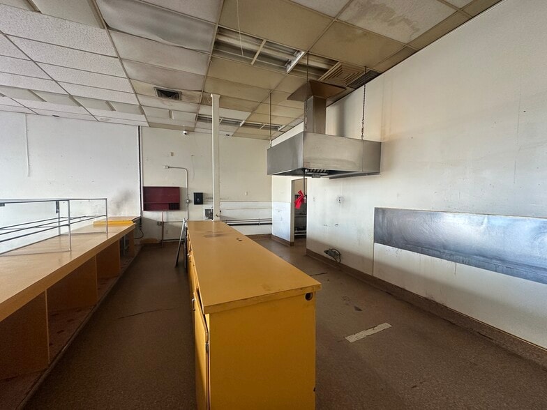 More Photos Of 2250 Marina Blvd, San Leandro Unknown For Lease