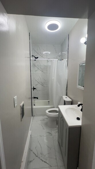 More Photos Of 456 Lombard St, New Haven Apartments For Sale