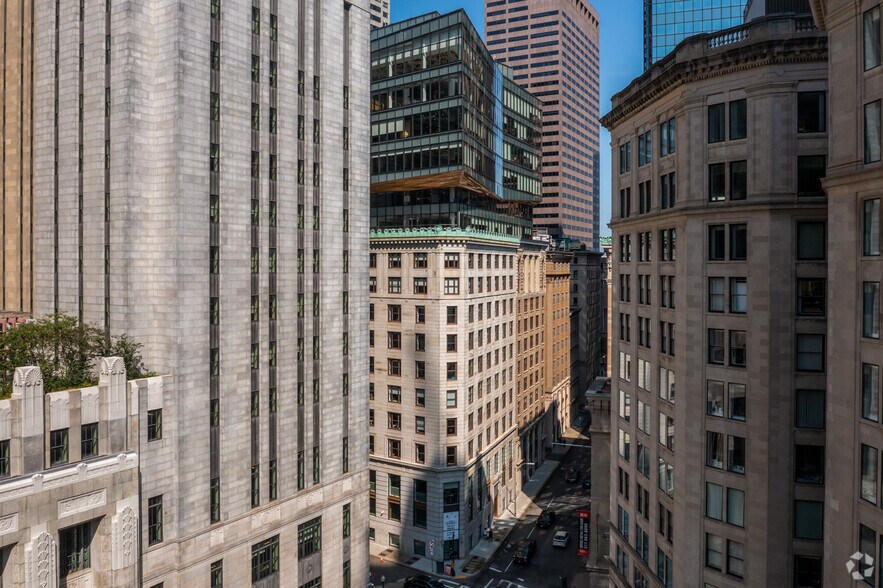 More Photos Of 40 Water St, Boston Office For Lease