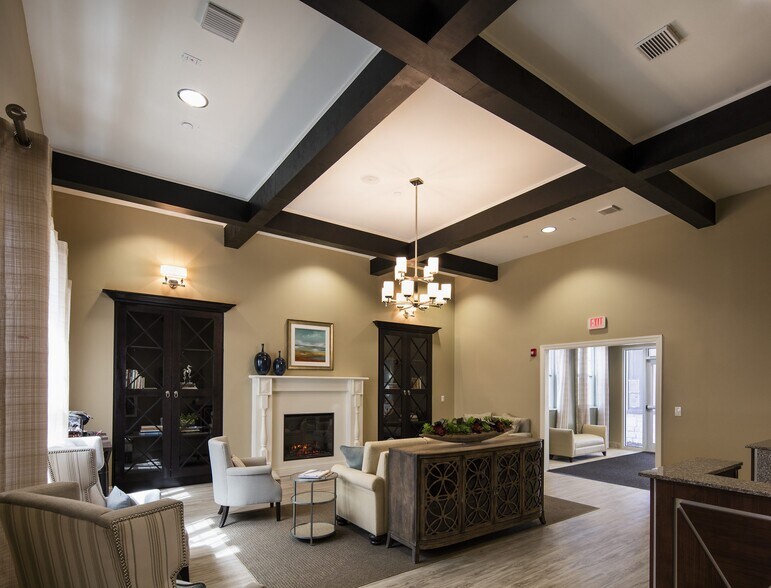 More Photos Of 7245 McArdle Rd, Corpus Christi Assisted Living For Sale