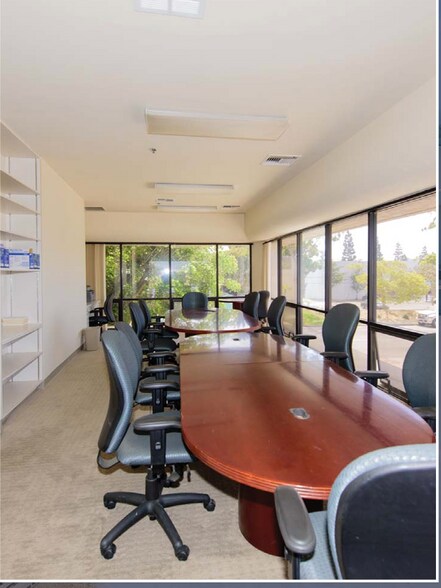More Photos Of 1705 Donlon St, Ventura Refrigeration Cold Storage For Lease