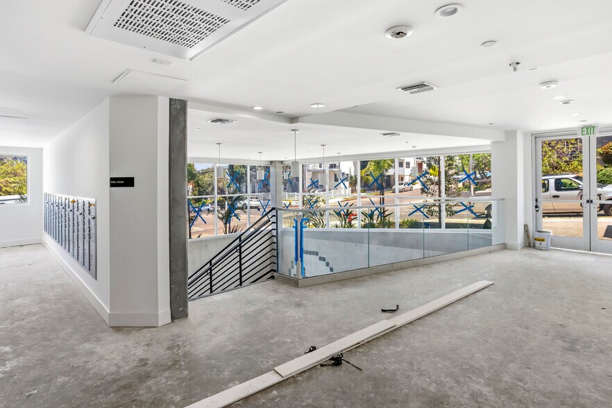 More Photos Of 1350 W Court St, Los Angeles Apartments For Sale