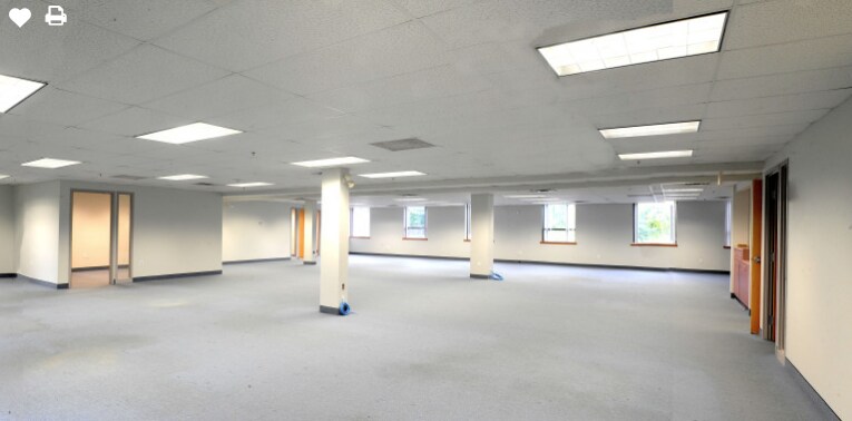 More Photos Of 48 Sword St, Auburn Office For Lease