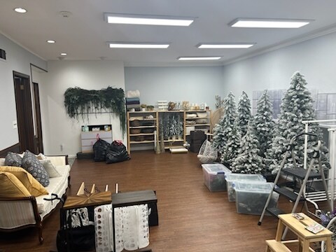 More Photos Of 75-77 N Bridge St, Somerville Office For Lease