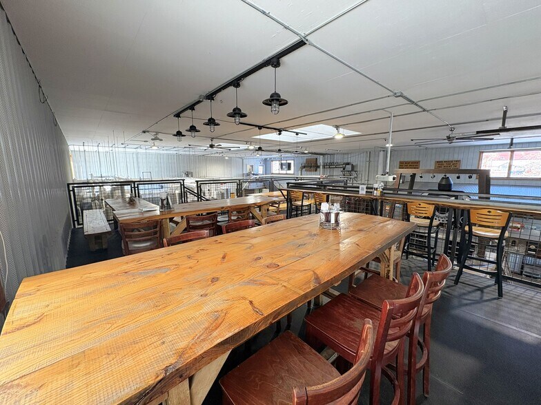 More Photos Of 23836 Smiley Rd, Nisswa Specialty For Sale