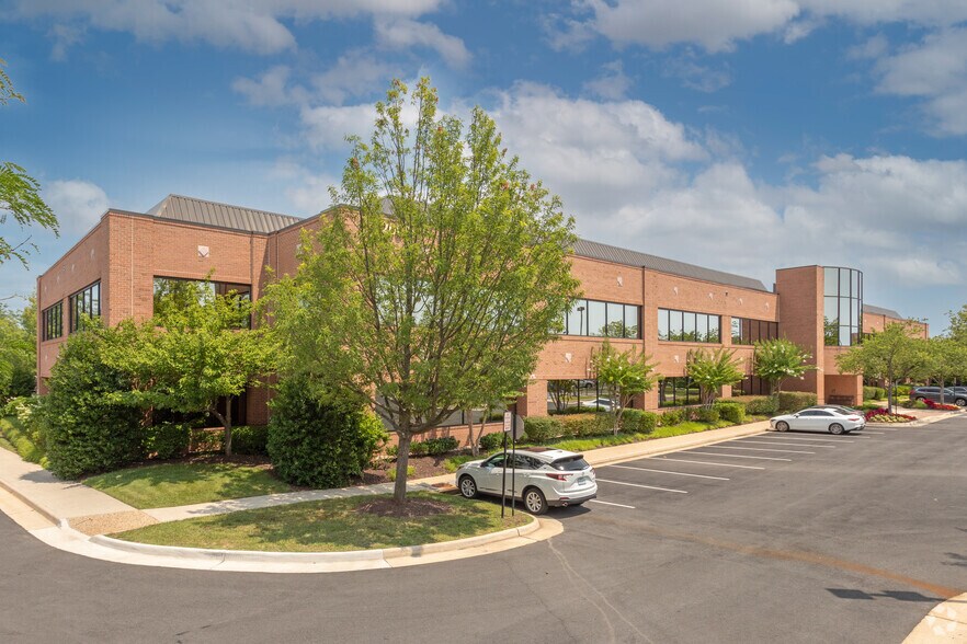 More Photos Of 20098 Ashbrook Pl, Ashburn Office For Lease