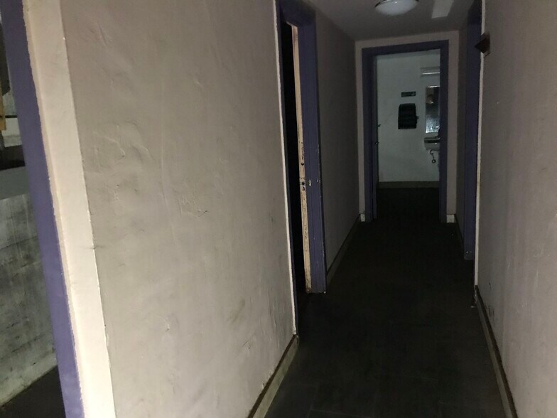 More Photos Of 744 El Camino Real, South San Francisco Restaurant For Lease