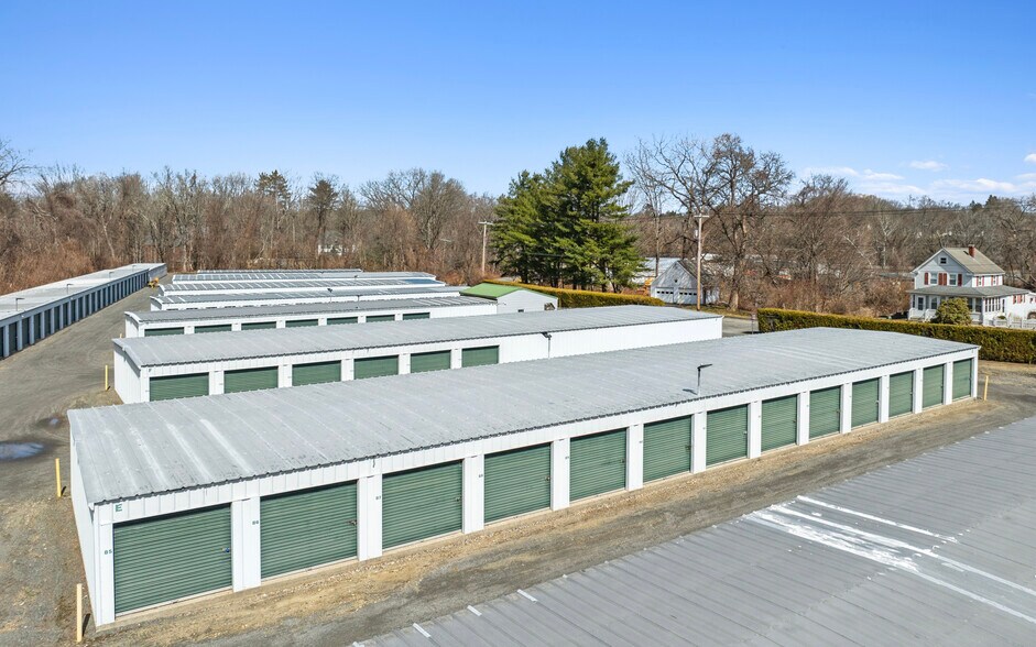 More Photos Of , Greenfield Unknown For Sale