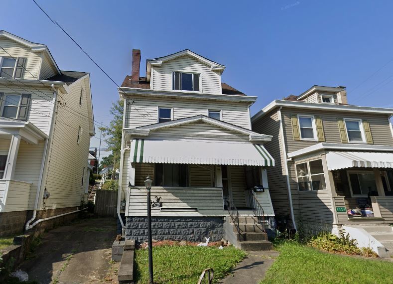 More Photos Of ,  Multifamily For Sale