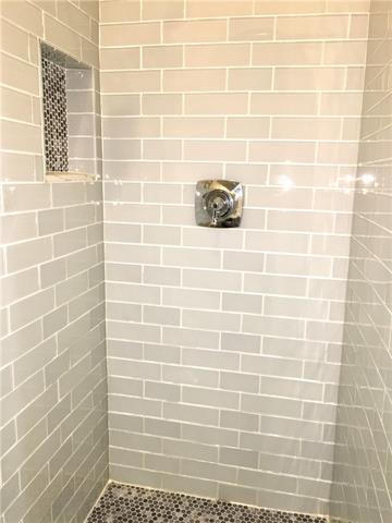 More Photos Of 1812 Napoleon Ave, New Orleans Apartments For Sale