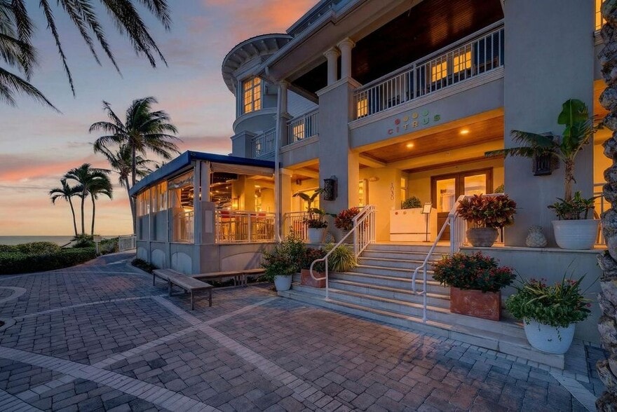 More Photos Of 1050 Easter Lily Ln, Vero Beach Specialty For Sale