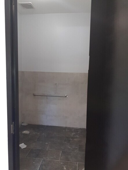 More Photos Of 735 State Route 52, Walden Warehouse For Sale