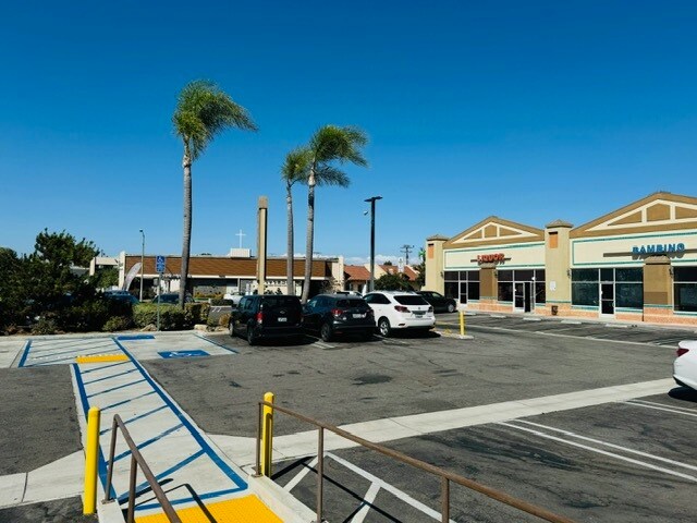 More Photos Of 1816 Lomita Blvd, Lomita Unknown For Lease