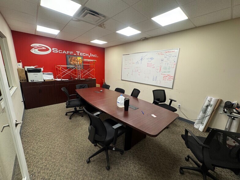 More Photos Of 1001 NW 72nd St, Miami Industrial For Sale