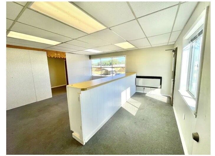 More Photos Of 1005 Sioux St, Dothan Warehouse For Sale