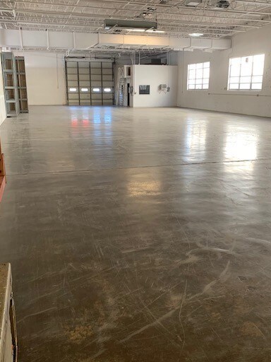 More Photos Of 7601 E 88th Pl, Indianapolis Manufacturing For Lease