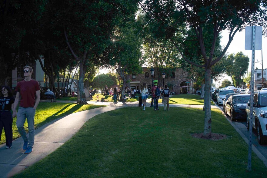 More Photos Of , South Pasadena Unknown For Sale