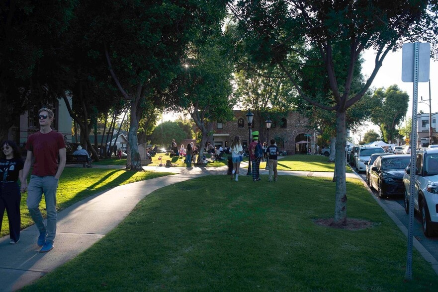 More Photos Of , South Pasadena Unknown For Sale