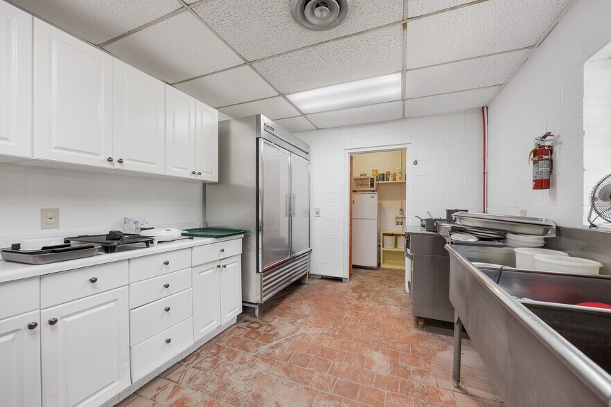 More Photos Of 503 Johnson St, Aberdeen Land For Sale