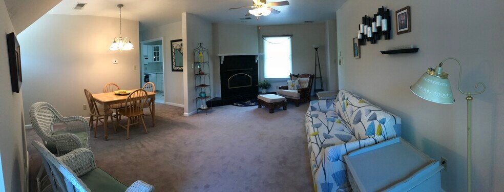 More Photos Of 724 Sharp Rd, Sevierville Hospitality For Sale