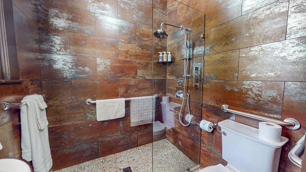 More Photos Of 63 Orange St, Saint Augustine Hospitality For Sale