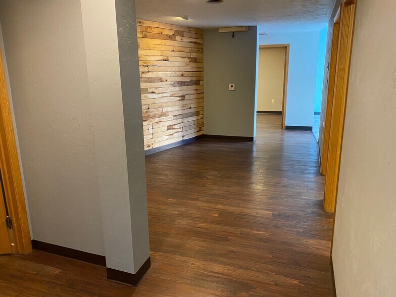 More Photos Of 110 S Main St, Brillion Storefront Retail Office For Sale