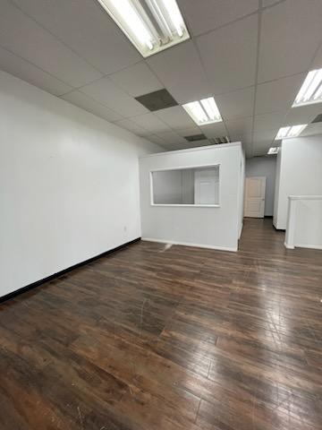 More Photos Of 5166 E FM 1187, Burleson Storefront Retail Office For Lease