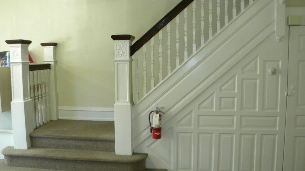 More Photos Of 6323 Burbridge St, Philadelphia Healthcare For Sale