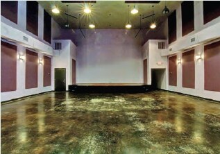 More Photos Of 1314 Ellsworth Industrial Blvd NW, Atlanta Storefront Retail Office For Lease