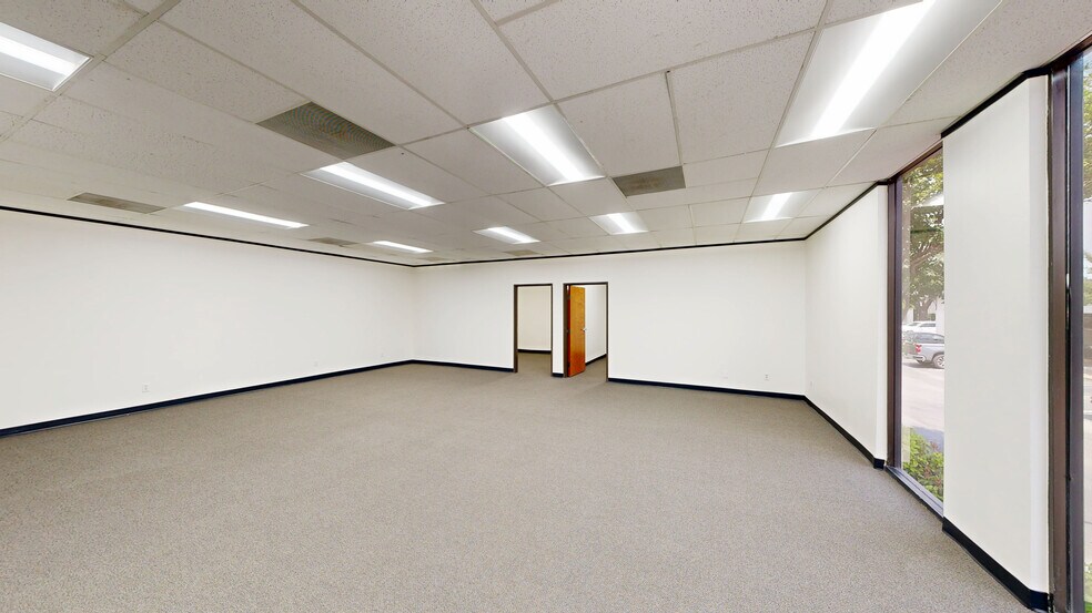 Photo of 1st Floor Ste K125