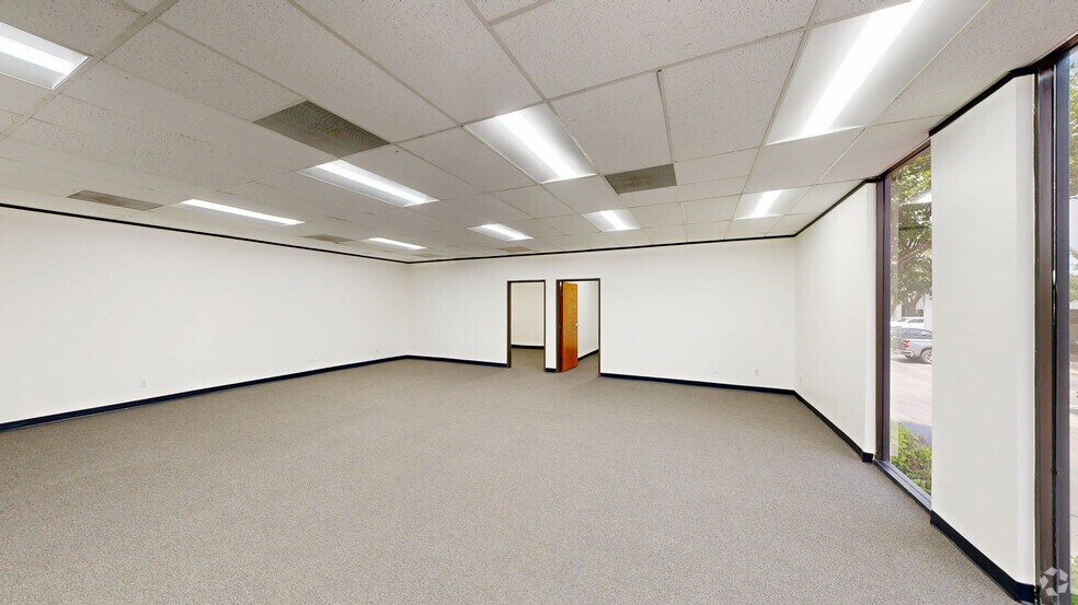 Photo of 1st Floor Ste K125