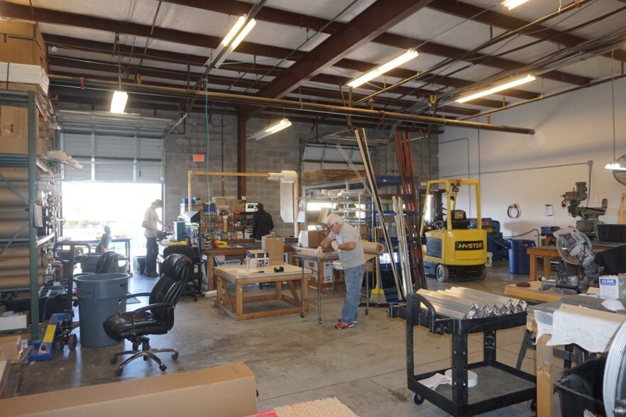 More Photos Of 18339 Old Statesville Rd, Cornelius Light Distribution For Sale