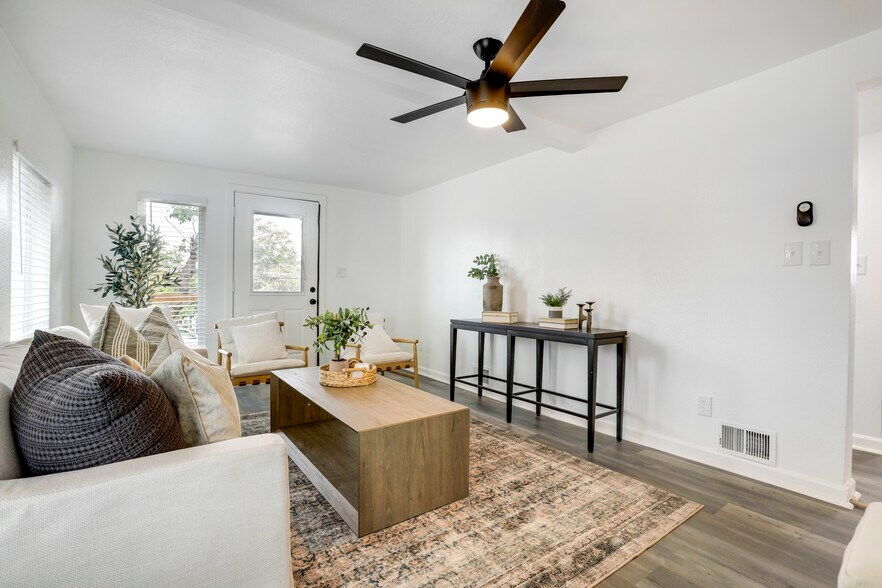 More Photos Of 2520 W 65th Pl, Denver Apartments For Sale