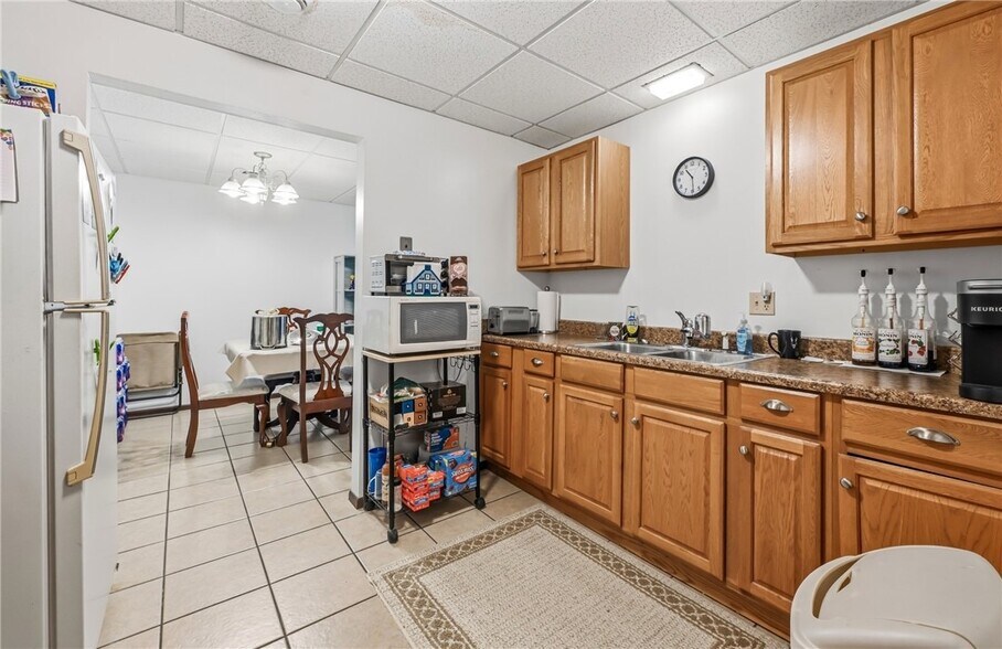 More Photos Of 7421 Sharon Mercer Rd, Mercer Apartments For Sale