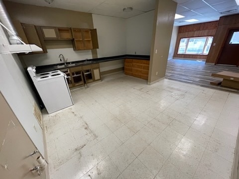 More Photos Of 508 Locust St, Middletown Storefront For Lease