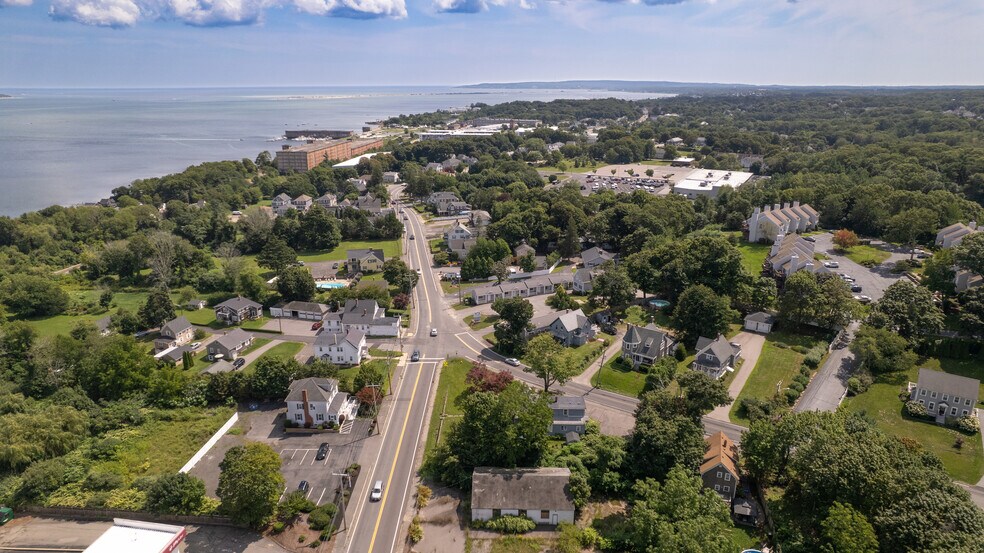 More Photos Of 26 Main St, Kingston Apartments For Sale
