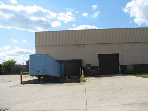 More Photos Of 33842 James J. Pompo Dr, Fraser Manufacturing For Sale