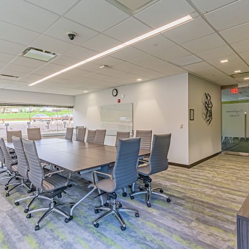 More Photos Of 35 Waterview Blvd, Parsippany Office For Lease