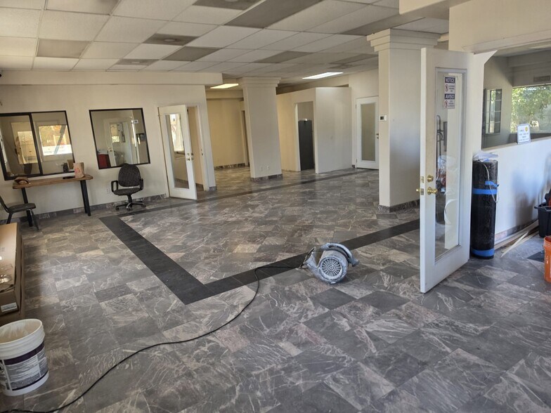More Photos Of 6903 Cactus Ct, San Diego Land For Lease