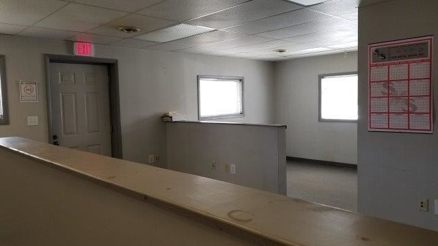 More Photos Of 4 Washington St, Leetonia Warehouse For Lease