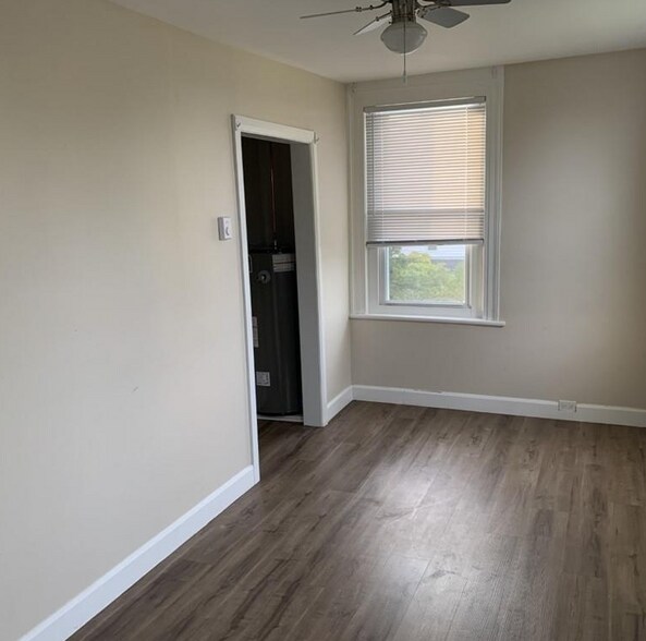 More Photos Of 58 Harvey St, Perth Apartments For Sale
