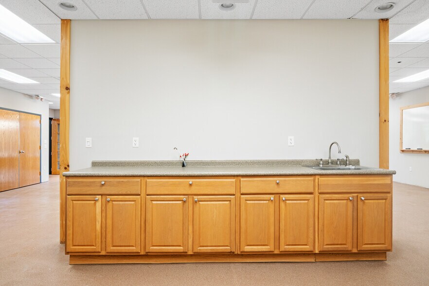 More Photos Of 4100 Adventure Base Rd, Radford Specialty For Sale