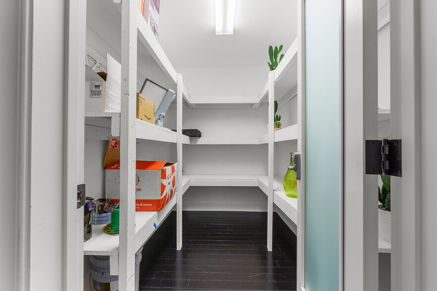 More Photos Of 354 NE 1st Ave, Delray Beach Office For Sale