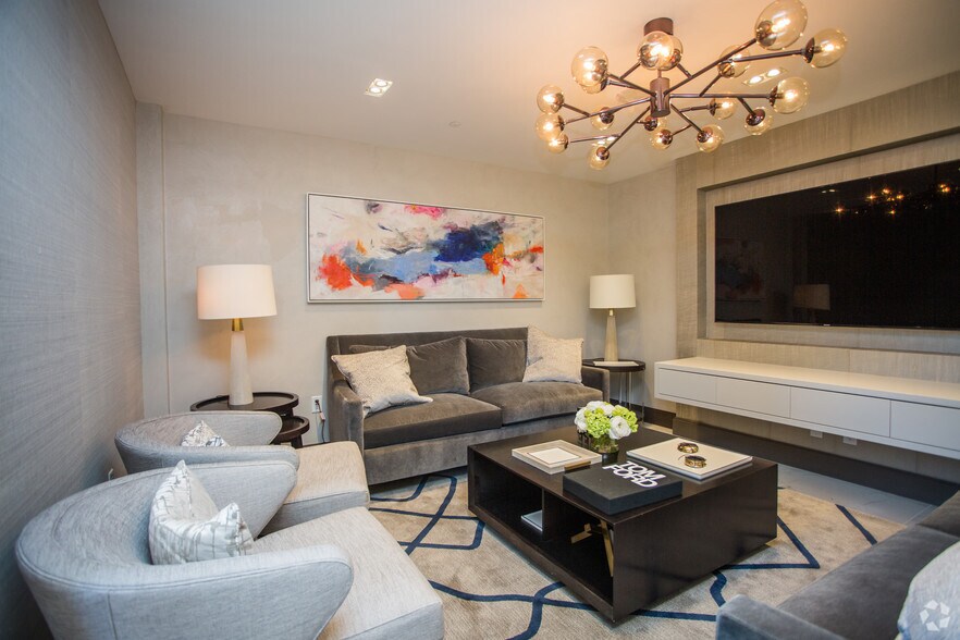 More Photos Of 3146 16th St NW, Washington Apartments For Sale