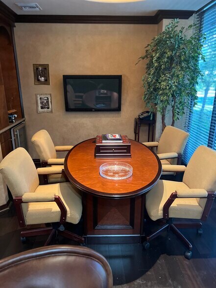 More Photos Of 1208 W Newport Center Dr, Deerfield Beach Medical For Sale