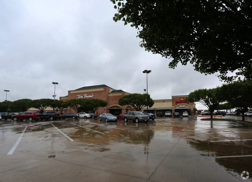 More Photos Of 1071-1079 W FM 3040, Lewisville Unknown For Sale